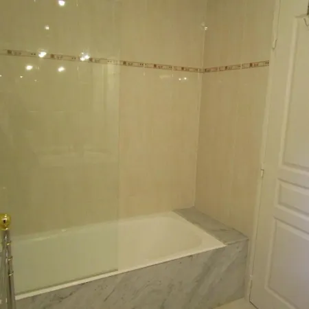 Ciboure, 3 Pièces, 6 Personnes - Fr-1-4-504 Ciboure